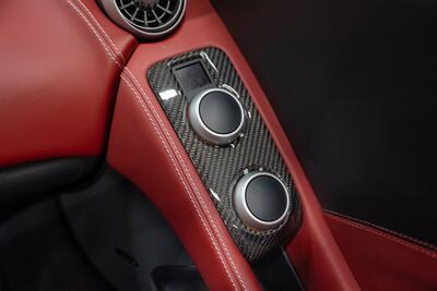 2015 McLaren 650S Spider   - Photo 69 - Costa Mesa, CA 92626