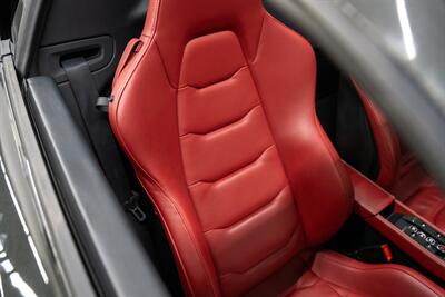 2015 McLaren 650S Spider   - Photo 94 - Costa Mesa, CA 92626