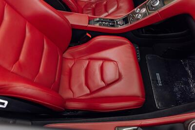 2015 McLaren 650S Spider   - Photo 20 - Costa Mesa, CA 92627