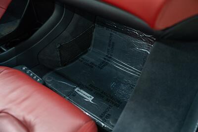 2015 McLaren 650S Spider   - Photo 88 - Costa Mesa, CA 92626