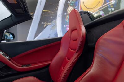 2015 McLaren 650S Spider   - Photo 77 - Costa Mesa, CA 92627