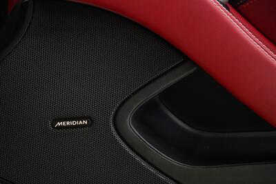 2015 McLaren 650S Spider   - Photo 28 - Costa Mesa, CA 92626