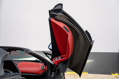 2015 McLaren 650S Spider   - Photo 18 - Costa Mesa, CA 92626