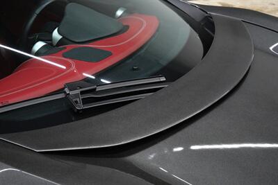 2015 McLaren 650S Spider   - Photo 48 - Costa Mesa, CA 92626