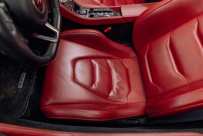 2015 McLaren 650S Spider   - Photo 74 - Costa Mesa, CA 92627