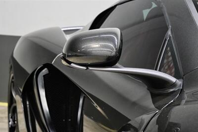 2015 McLaren 650S Spider   - Photo 47 - Costa Mesa, CA 92626