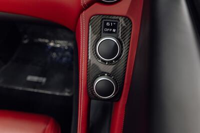 2015 McLaren 650S Spider   - Photo 30 - Costa Mesa, CA 92627