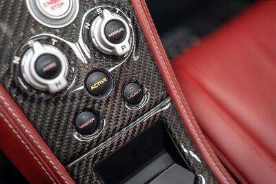 2015 McLaren 650S Spider   - Photo 77 - Costa Mesa, CA 92626