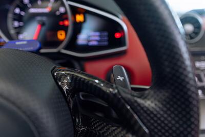2015 McLaren 650S Spider   - Photo 68 - Costa Mesa, CA 92627