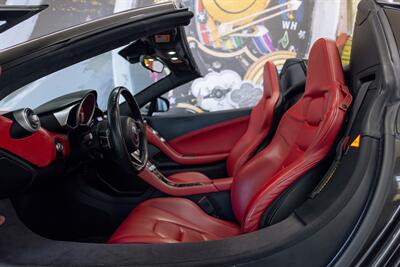 2015 McLaren 650S Spider   - Photo 92 - Costa Mesa, CA 92627