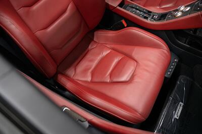 2015 McLaren 650S Spider   - Photo 96 - Costa Mesa, CA 92626