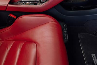 2015 McLaren 650S Spider   - Photo 37 - Costa Mesa, CA 92627