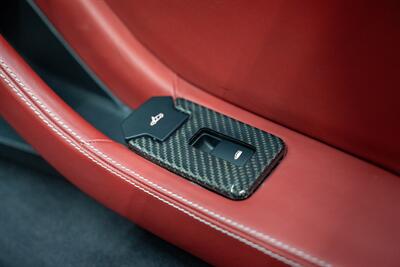 2015 McLaren 650S Spider   - Photo 70 - Costa Mesa, CA 92626