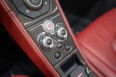2015 McLaren 650S Spider   - Photo 46 - Costa Mesa, CA 92626