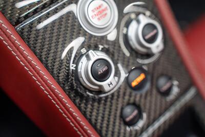 2015 McLaren 650S Spider   - Photo 75 - Costa Mesa, CA 92626