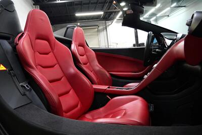 2015 McLaren 650S Spider   - Photo 20 - Costa Mesa, CA 92626