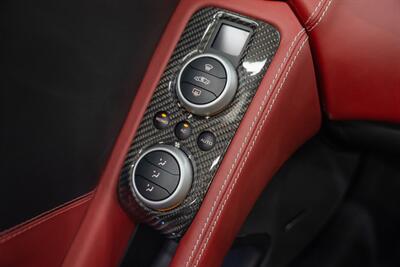 2015 McLaren 650S Spider   - Photo 67 - Costa Mesa, CA 92626