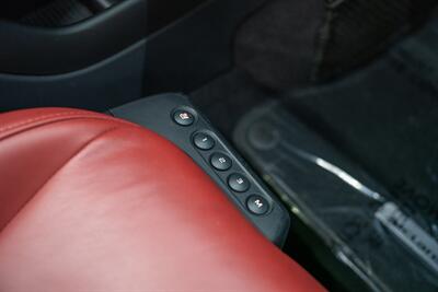 2015 McLaren 650S Spider   - Photo 89 - Costa Mesa, CA 92626