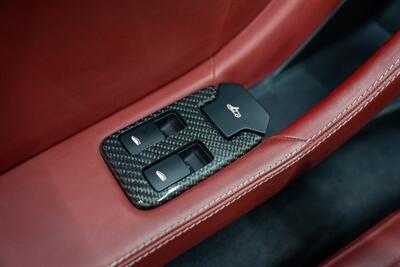 2015 McLaren 650S Spider   - Photo 68 - Costa Mesa, CA 92626