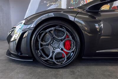 2015 McLaren 650S Spider   - Photo 83 - Costa Mesa, CA 92627