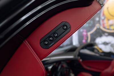 2015 McLaren 650S Spider   - Photo 90 - Costa Mesa, CA 92627