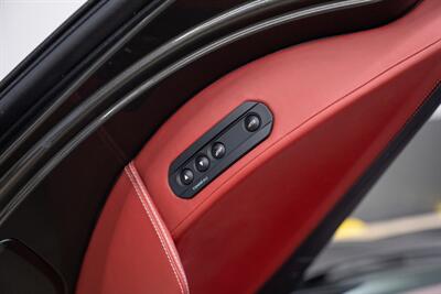 2015 McLaren 650S Spider   - Photo 31 - Costa Mesa, CA 92626