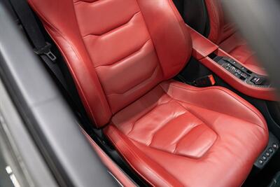 2015 McLaren 650S Spider   - Photo 93 - Costa Mesa, CA 92626