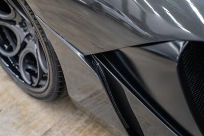 2015 McLaren 650S Spider   - Photo 65 - Costa Mesa, CA 92626