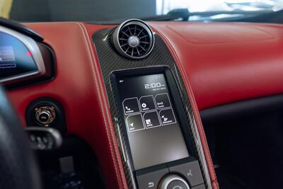 2015 McLaren 650S Spider   - Photo 58 - Costa Mesa, CA 92627