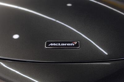 2015 McLaren 650S Spider   - Photo 12 - Costa Mesa, CA 92627