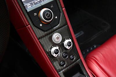 2015 McLaren 650S Spider   - Photo 54 - Costa Mesa, CA 92626