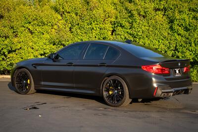 2019 BMW M5   - Photo 3 - Costa Mesa, CA 92626