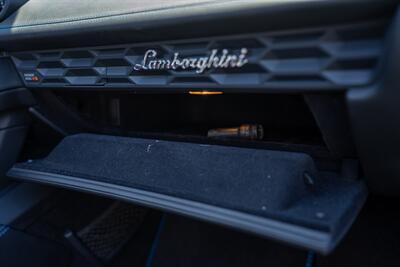 2017 Lamborghini Huracan LP 580-2 Spyder   - Photo 68 - Costa Mesa, CA 92626