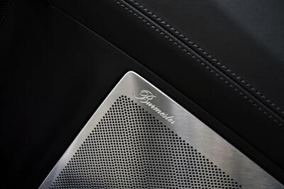 2022 Porsche 911 Carrera S   - Photo 16 - Costa Mesa, CA 92626