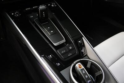 2022 Porsche 911 Carrera S   - Photo 19 - Costa Mesa, CA 92626