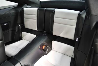 2022 Porsche 911 Carrera S   - Photo 27 - Costa Mesa, CA 92626