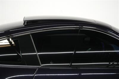 2022 Porsche 911 Carrera S   - Photo 21 - Costa Mesa, CA 92626