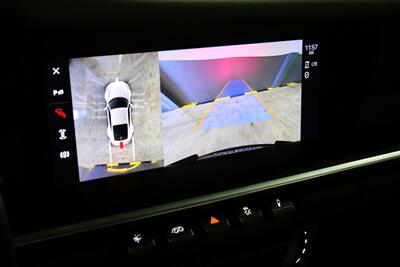 2022 Porsche 911 Carrera S   - Photo 41 - Costa Mesa, CA 92626