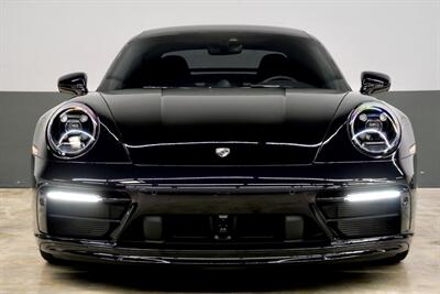 2022 Porsche 911 Carrera S   - Photo 22 - Costa Mesa, CA 92626