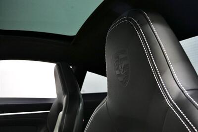 2022 Porsche 911 Carrera S   - Photo 26 - Costa Mesa, CA 92626