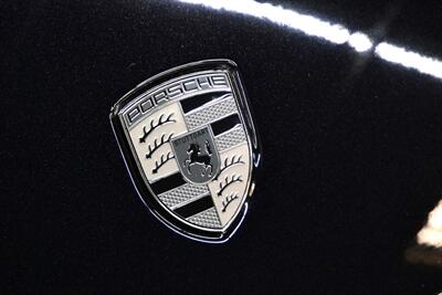 2022 Porsche 911 Carrera S   - Photo 5 - Costa Mesa, CA 92626
