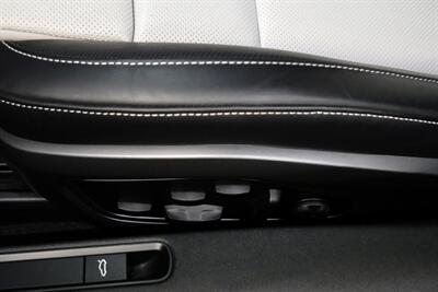 2022 Porsche 911 Carrera S   - Photo 35 - Costa Mesa, CA 92626