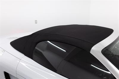 2011 Audi R8 4.2 quattro Spyder   - Photo 36 - Costa Mesa, CA 92626
