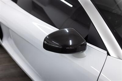 2011 Audi R8 4.2 quattro Spyder   - Photo 32 - Costa Mesa, CA 92626