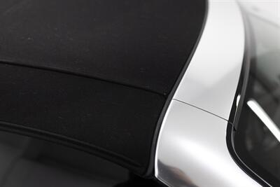 2011 Audi R8 4.2 quattro Spyder   - Photo 37 - Costa Mesa, CA 92626