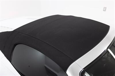 2011 Audi R8 4.2 quattro Spyder   - Photo 29 - Costa Mesa, CA 92626