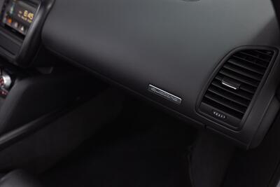 2011 Audi R8 4.2 quattro Spyder   - Photo 40 - Costa Mesa, CA 92626