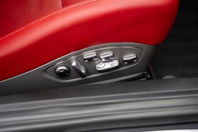 2016 Porsche 911 Turbo   - Photo 86 - Costa Mesa, CA 92626