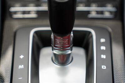 2016 Porsche 911 Turbo   - Photo 97 - Costa Mesa, CA 92626
