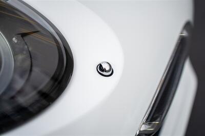 2016 Porsche 911 Turbo   - Photo 41 - Costa Mesa, CA 92626